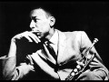 Lee Morgan P.S. I Love You.mp3 