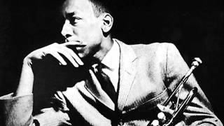 Lee Morgan P.S. I Love You.mp3