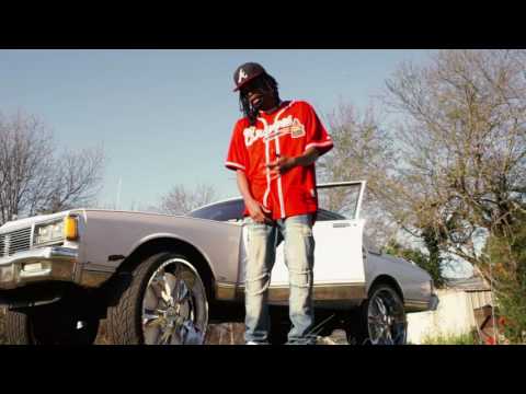Coke Lee - Out The Mud (Official Music Video)