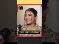 Parno Mitra Out Of Control Her Emotion Funny Scene Of Hot Actress Parno Mitra