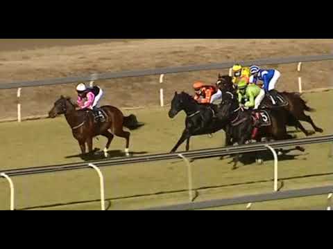 AL SAKEET - Vaal 1 June 2021