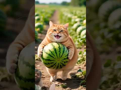 cat funny#shorts #funnycats #animals #cat #fouryourpag #adoreble #petsunited #highlights #comedy