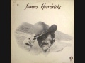 James Hendricks - Summer Days (1971)