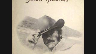 James Hendricks - Summer Days (1971)