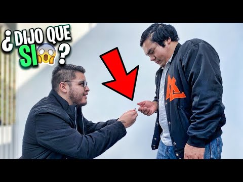 download lagu mp3 mp4 Juanjuegajuegos, download lagu Juanjuegajuegos gratis, unduh video klip Juanjuegajuegos