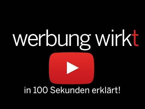 So funktioniert Werbung bei turi2