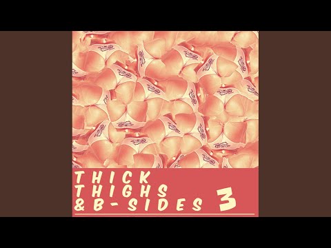 Flow On This (Original Mix)