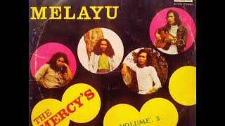 Download lagu the mercy's _ berdendang riang (1976) mp3