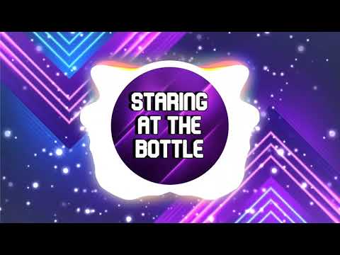 Jerome x Angemi feat. Mingue - Staring At The Bottle