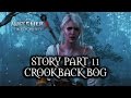 The Witcher 3: Wild Hunt - Story - Part 11 ...