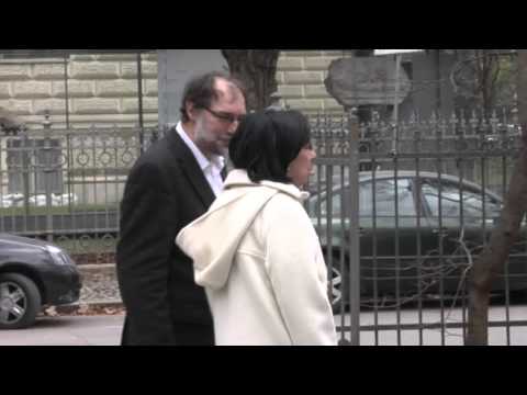 25. 3. 2016 Nova24TV: Svetlana Makarovič o abortusu in migrantih