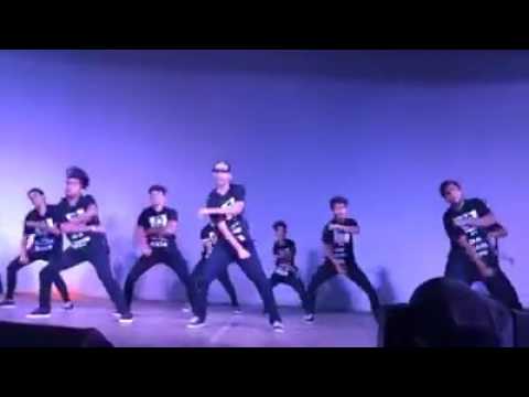 Shubham Tripathi urban routine 