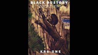 What is History? From Black Oustory (DVD) | KRS-One