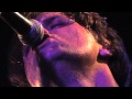 Local H - 5/15/10 - Chameleon - 09 - Sports Bar