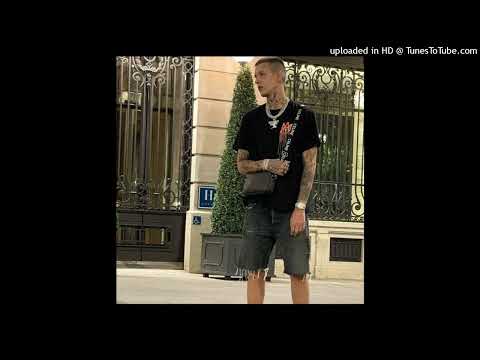 🎧KIZARU x BIG BABY TAPE x BANDANA TYPE BEAT "LONELY"