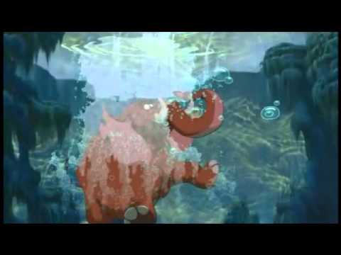 Tarzan-Son of Man [All Language Multilanguage]