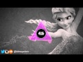 Frozen - Let It Go (Fallen Superhero Remix)