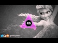 Frozen - Let It Go (Fallen Superhero Remix) 