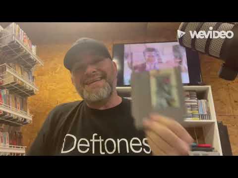 Weekend rentals ep1. Up all night