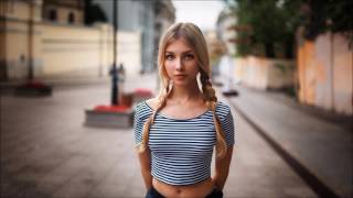 New Electro &amp; House Dance Music 2017   Best of EDM Remix Party Dance Mix 2016   2017