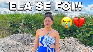PRECISEI FAZER ESSE VÍDEO MESMO SEM QUERER 💔😭
