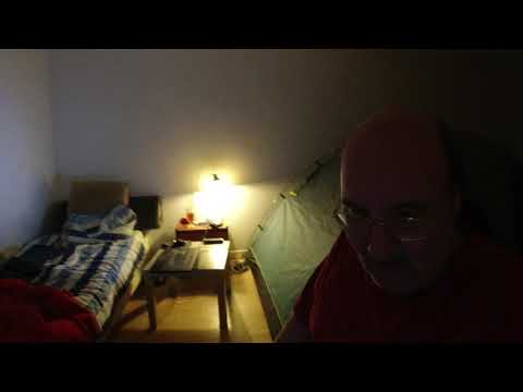 MongoTV_5522 - SOVET 12 TIMER SIDSTE 3 DAGE OG VÆRET ONLINE 60 TIMER I ECO GAME