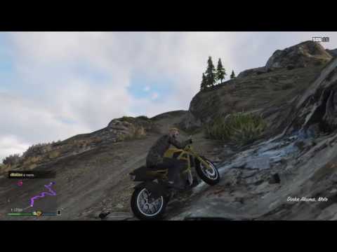 PARACADUTISMO MONTE CHILIAD !