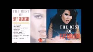 Download lagu Elvy Sukaesih - Mandi Madu mp3