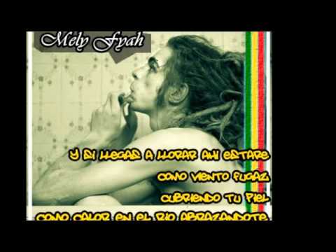 JUNIOR SAMBO FT MARTINIKA - JUNTOS