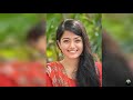 Jaanam Tere Liye Rat Din Song Kumar Sanu