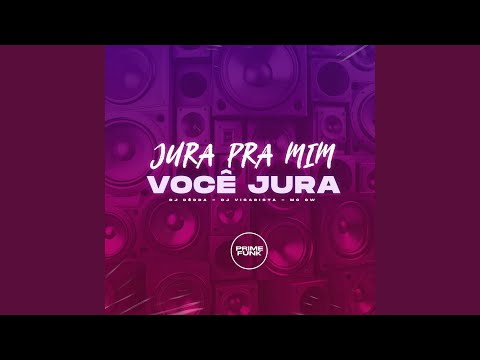 Jura pra Mim, Você Jura