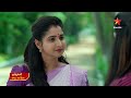 Brahmamudi Promo 29th April 2025 Mon Sat At 1 PM Star Maa Serials Star Maa