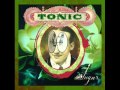 Tonic - Jump Jimmy (Stronger Than Mine)