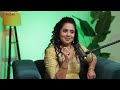 From Reel To Real Roopashree S Inspiring Transformation Journey With Kolors Healthcare