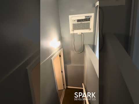 1120/1122 E. Northwood Drive - Video 2 of 2