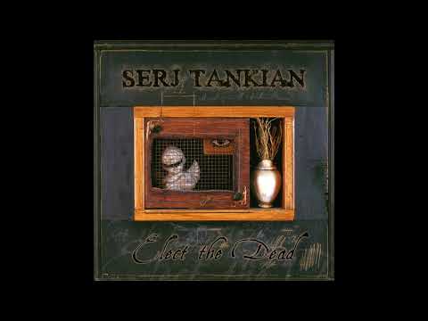 Saving Us - Serj Tankian