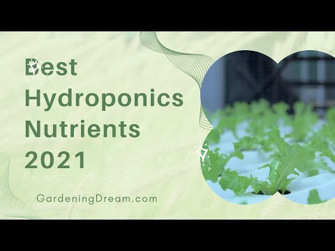 , title : 'Best Hydroponics Nutrients 2021'