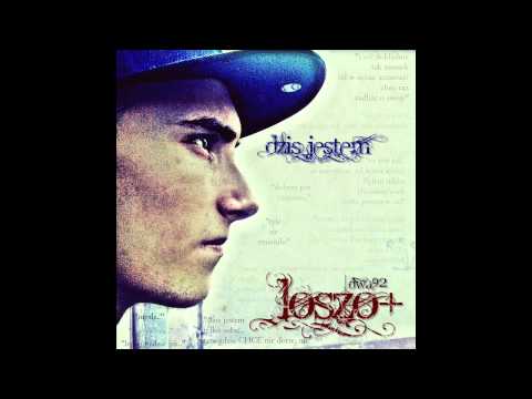 05. Łoszo - Dziś jestem (Nie jestem Dawno Instrumental)
