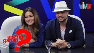 Nicole Omillo releases her first single, "Die For You"