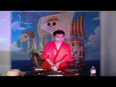 Full show Sena Last Dance x VAVH | Sena Live 01/05/2025