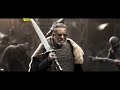Rocky Bhai Vs Adheera Full Fight HD