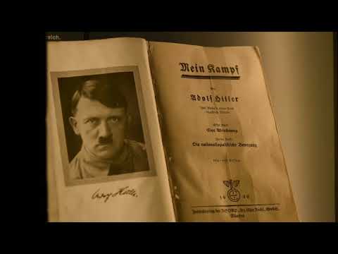 Video-Thumbnail von YouTube