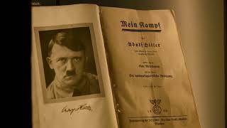 Video-Thumbnail von YouTube