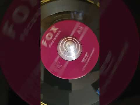 Little Jimmy Dempsey  Bop Hop (1959)Atlanta Georgia