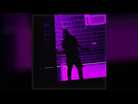 [FREE] Yeat x Gunna x Wheezy Type Beat 2022 "BUSY" [prod. Astro]