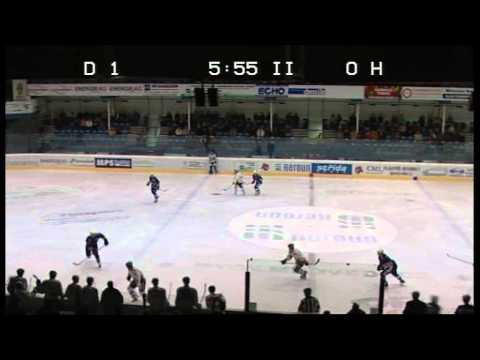 20.kolo: Beroun - Chrudim 1:4