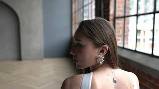 Ghalia - video thumbnail