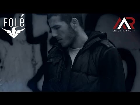 Master L - EMIGRANT ( Official Video )