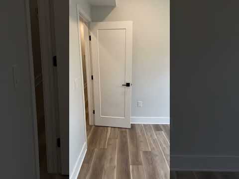862 N 41st - Video 2 of 2