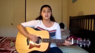 The Biggest Mistake- The Secret State (COVER)